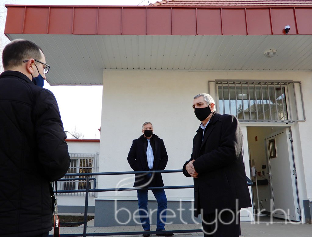 Új oltópontok nyílnak 02